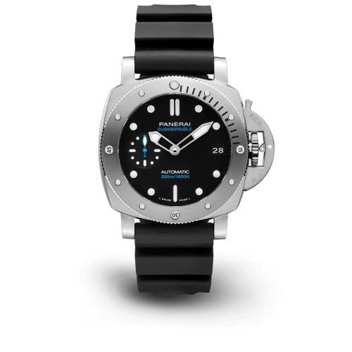 Submersible eta 2836.2 - immagine 3