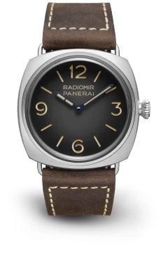 Radiomir Origine 45mm eta 2836.2