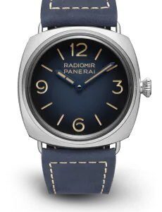 Radiomir Origine 45mm eta 2836.2