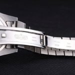 Datejust Wimbledon eta 2836.2 - immagine 4
