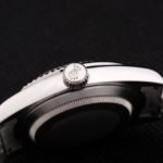 Datejust Wimbledon eta 2836.2 - immagine 3