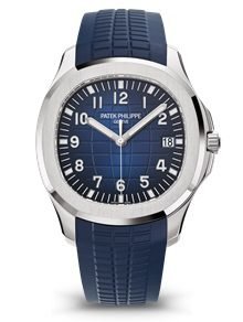 Acquanaut caucciù/blue eta 2836.2