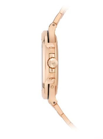 Nautilus everose fasi lunari valijoux 7750 - immagine 2