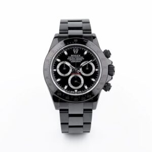 Daytona prohunter automatico 40mm