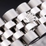 Datejust Wimbledon eta 2836.2 - immagine 2
