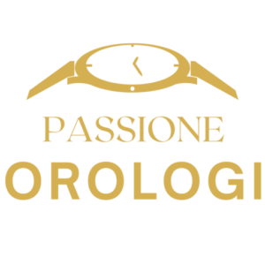 Top gun nero/pelle automatico