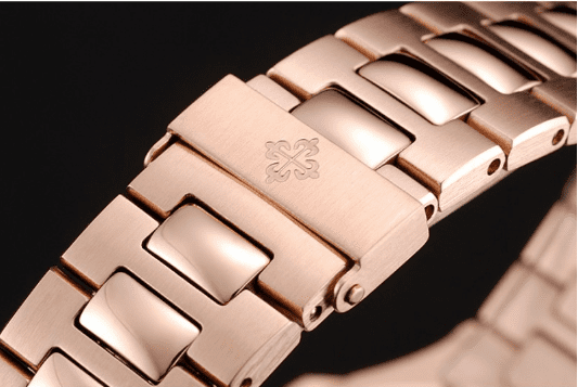 Nautilus everose eta 2836.2 - immagine 2