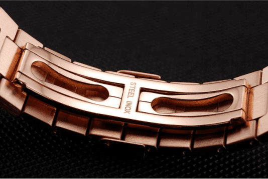 Nautilus everose eta 2836.2 - immagine 3