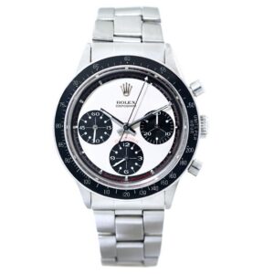 Daytona Paul Newman automatico