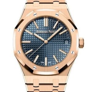 Jumbo oro rosa/blue eta 2836.2