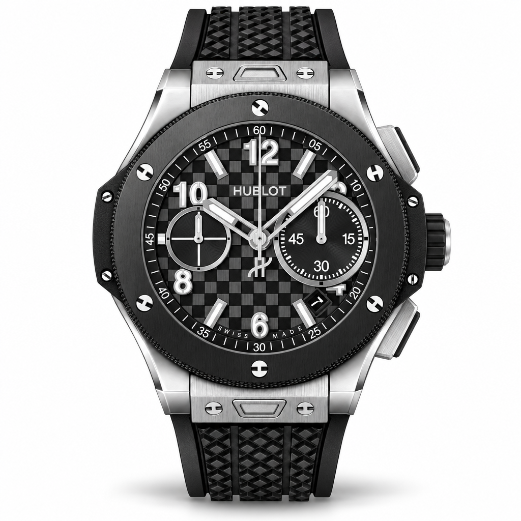 Big-Bang-Original-Unico-Titanium-Ceramic-43-mm-Soldier.png