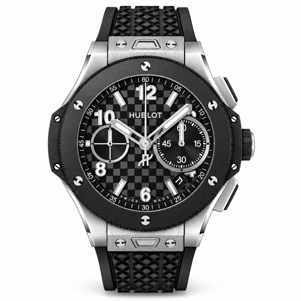 Big-Bang-Original-Unico-Titanium-Ceramic-43-mm-Soldier.png