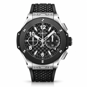 Big-Bang-Original-Unico-Titanium-Ceramic-43-mm-Soldier.png