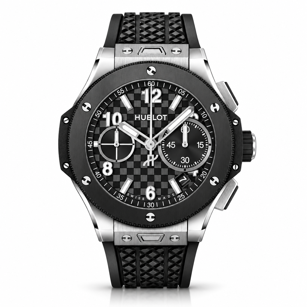 Big-Bang-Original-Unico-Titanium-Ceramic-43-mm-Soldier.png