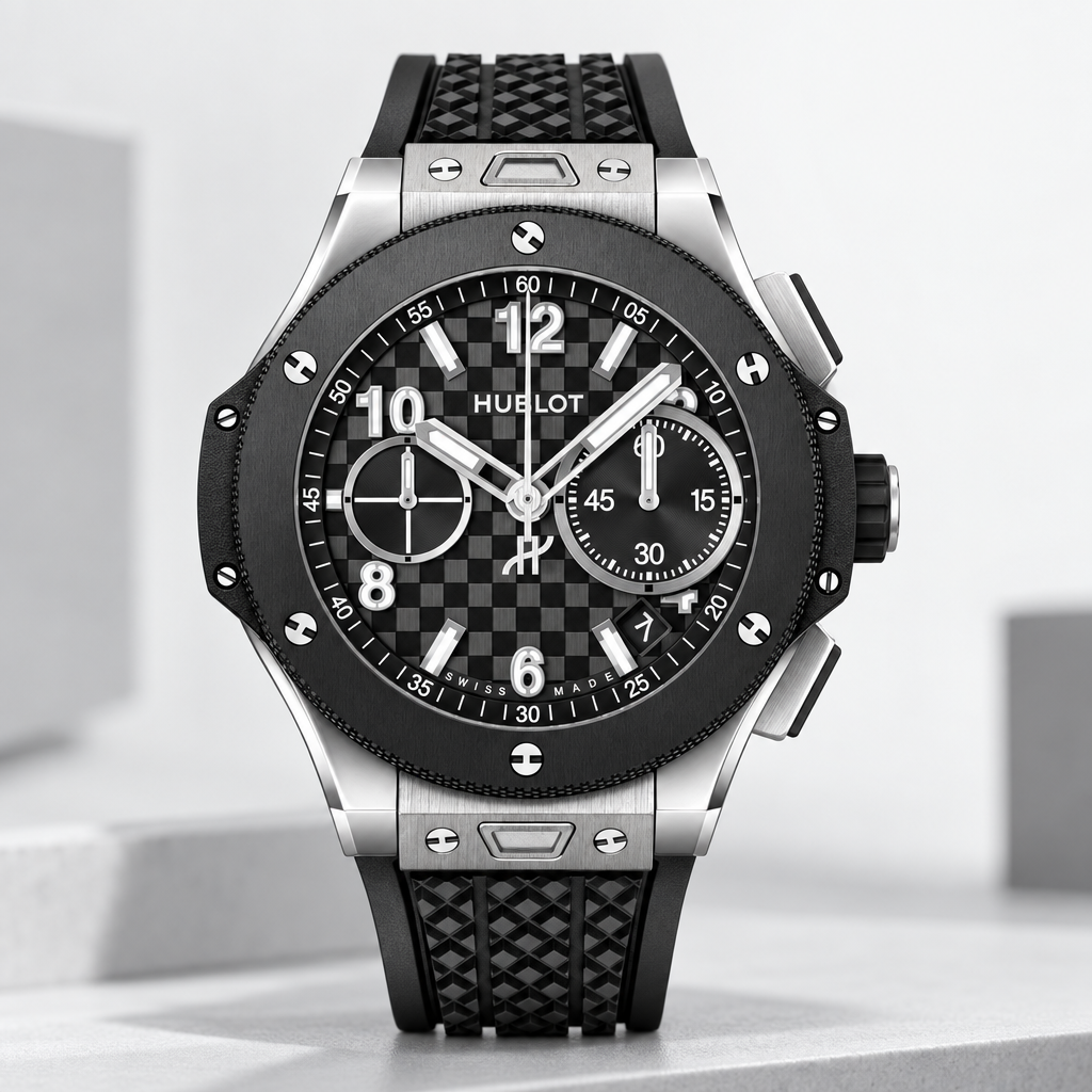 Big-Bang-Original-Unico-Titanium-Ceramic-43-mm-Soldier.png