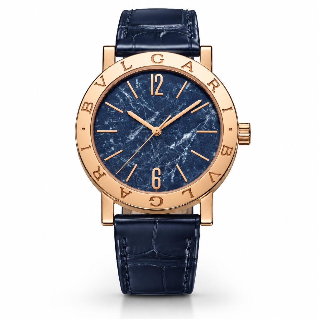 Bvlgari Bvlgari Ref. 104113 - immagine 2