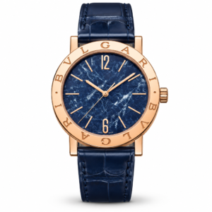 Bvlgari Bvlgari Ref. 104113