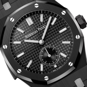 Audemars Piguet Royal Oak Ripetizione Minuti Supersonnerie Ref. 26591CE.OO.D002CA.02