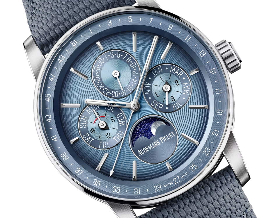 audemars piguet code 11.59 calendario perpetuo ref. 26494bc.oo.d350kb.01 audemars piguet code 11.59 calendario perpetuo ref. 26494bc.oo.d350kb.01